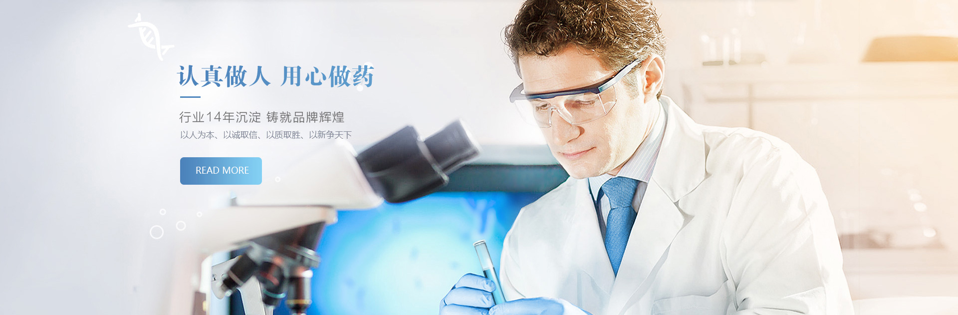 午夜精品人妻无码一区二区三区-成人国产精品麻豆-国产精品人妻无码久久久郑州-亚欧在线精品免费观看一区-丁度电影乳情欲乱