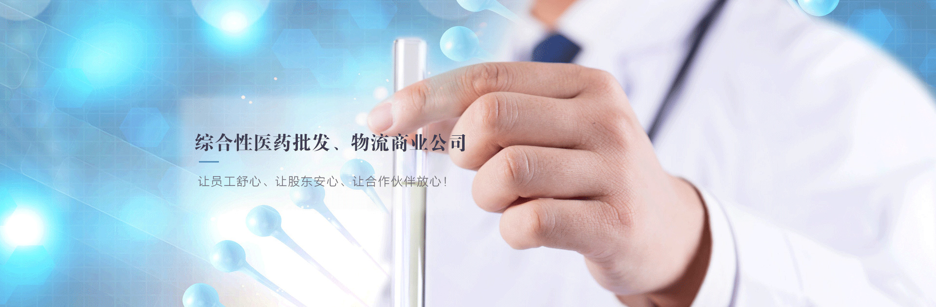 午夜精品人妻无码一区二区三区-成人国产精品麻豆-国产精品人妻无码久久久郑州-亚欧在线精品免费观看一区-丁度电影乳情欲乱