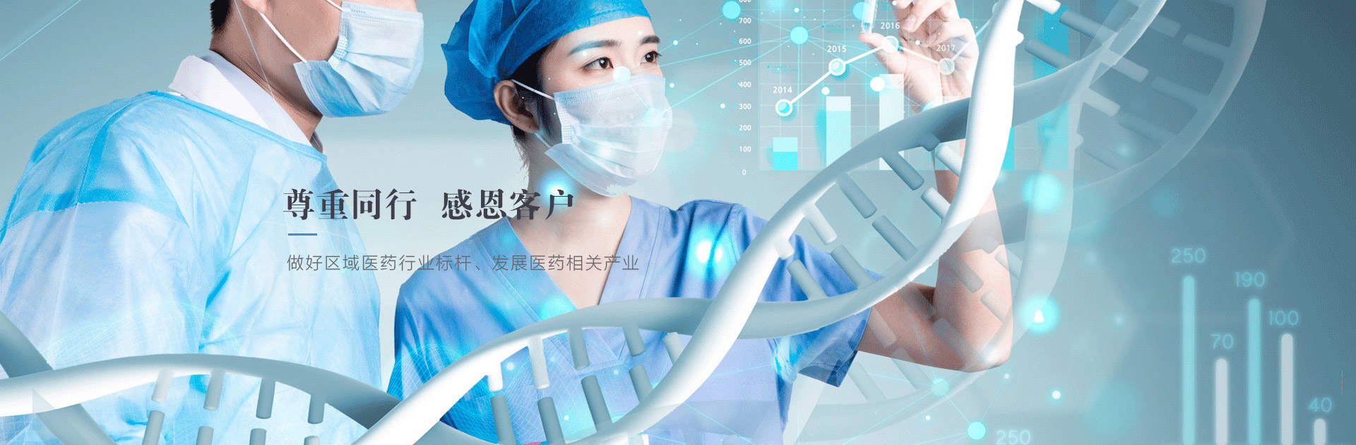 午夜精品人妻无码一区二区三区-成人国产精品麻豆-国产精品人妻无码久久久郑州-亚欧在线精品免费观看一区-丁度电影乳情欲乱